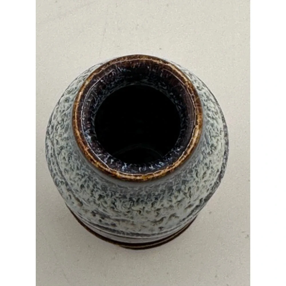 3.5